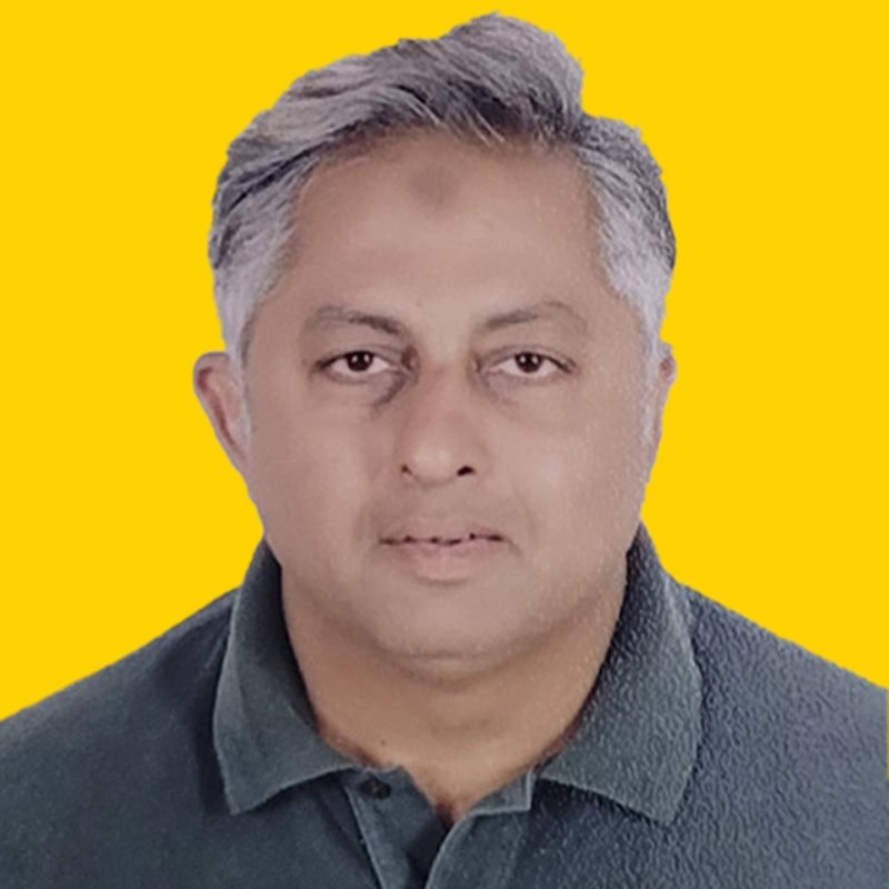 MANSOOR